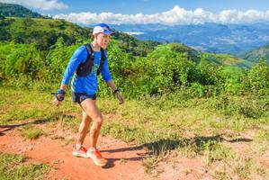 BIB: 
                            <button type="button" onclick="openModal(19256475)" class="btn btn-primary btn-sm float-right btn-popup" data-toggle="modal" data-target=".modal-high-quality">
                        <i class="fas fa-shopping-cart"></i> Add to Cart
                    </button>
                                            <button type="button" onclick="isThisMe(19256475, true)" class="btn btn-success btn-sm float-right btn-popup btn-isme hidden" data-toggle="tooltip" data-placement="bottom" title="นี่คือรูปของคุณใช่ไหม คลิกที่นี่เพื่อเอาเข้าอัลบั้ม">
                        <i class="fas fa-plus"></i> Add to album
                    </button>
                    <button type="button" onclick="isThisMe(19256475, false)" class="btn btn-warning btn-sm float-right btn-popup btn-isnotme hidden">
                        <i class="fas fa-ban"></i> Remove from album
                    </button>